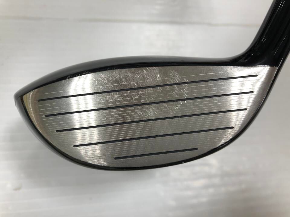 TOUR B XD-F 2019 | 18 | S | Speeder 661 EVOLUTION ５ | 中古 | フェアウェイウッド | ブリヂストン【最短即日発送】