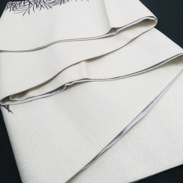 ❁tomihisa❁ BANKAN