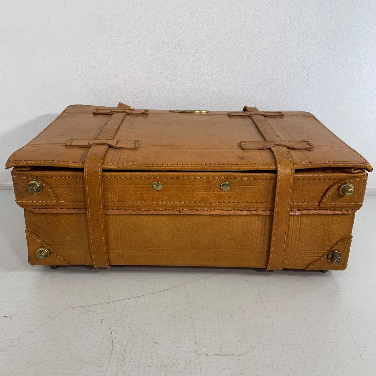 ジョージア 懸賞品