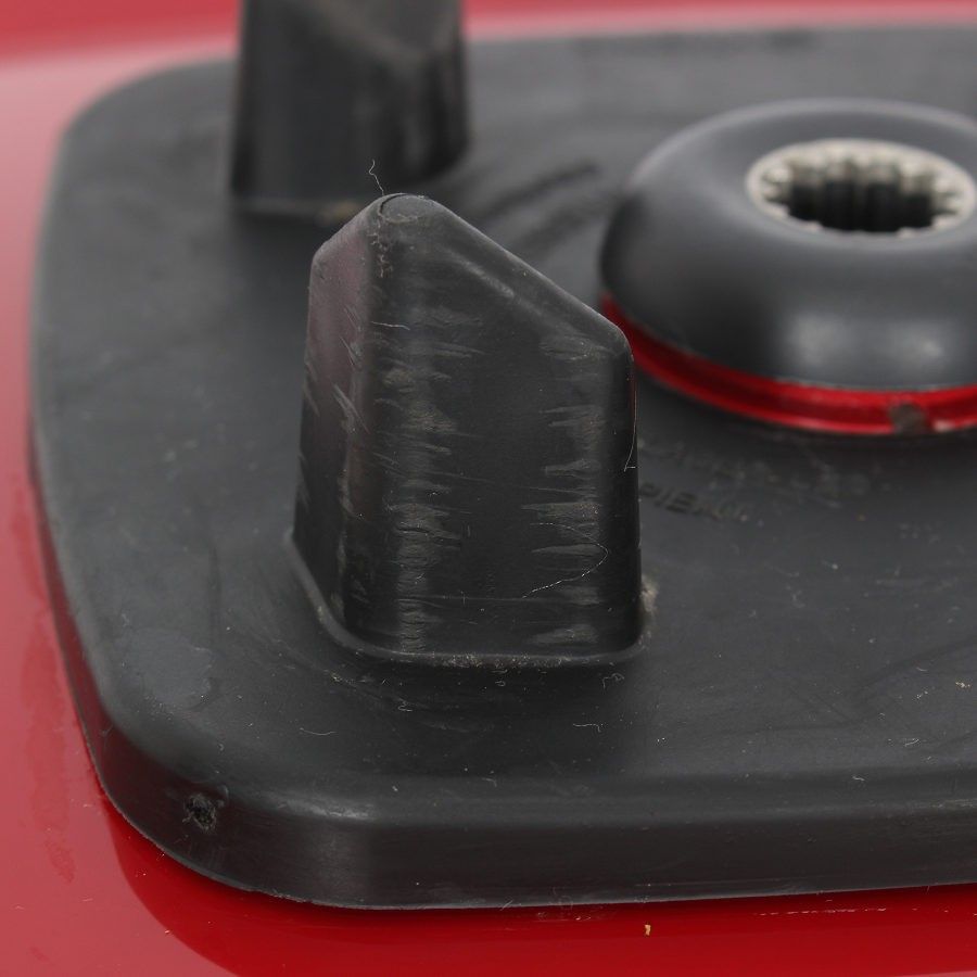 フードプロセッサー ミキサー