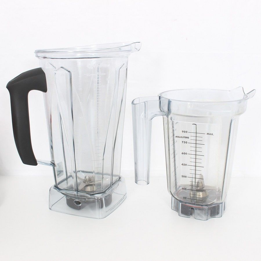 フードプロセッサー ミキサー