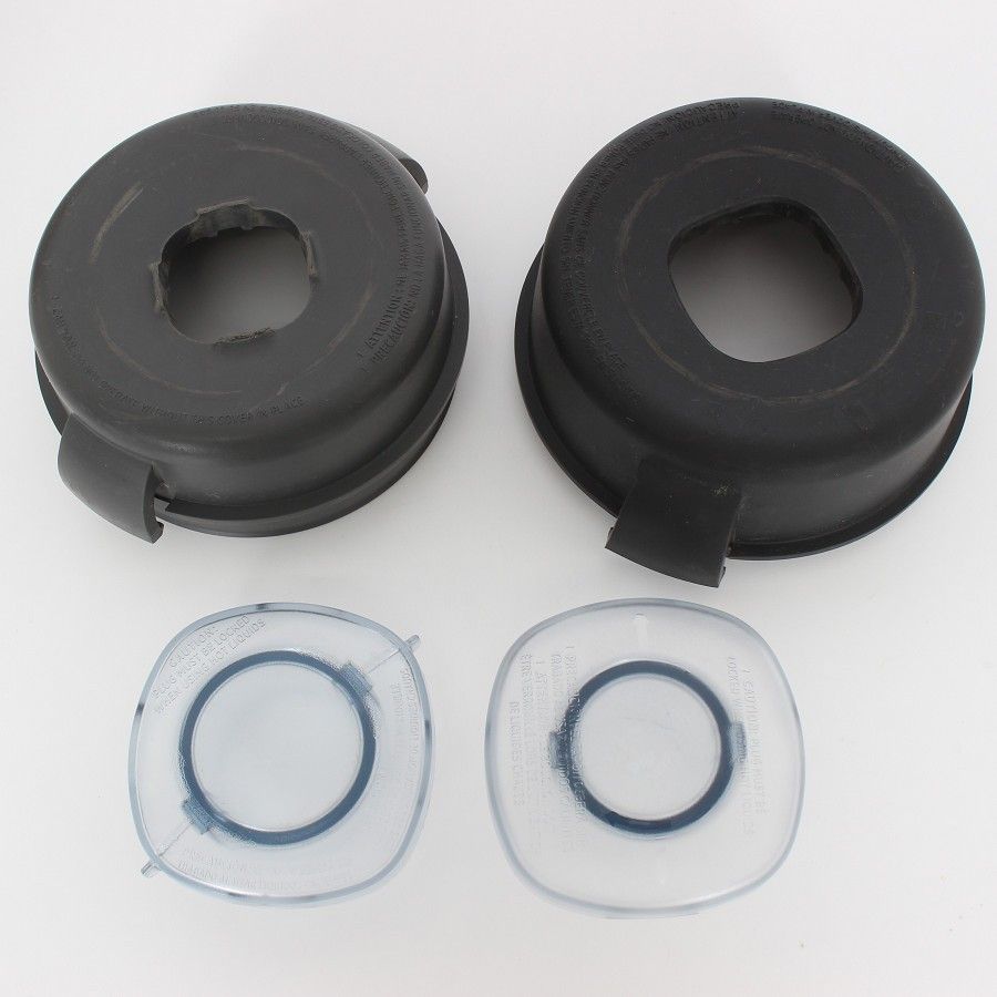 フードプロセッサー ミキサー