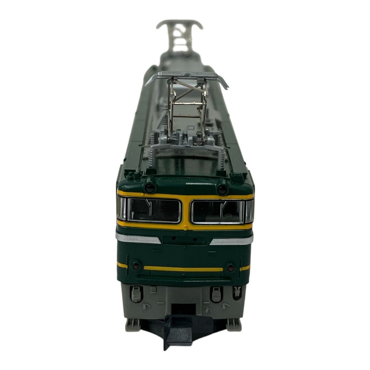 3021-7 EF81トワイライトエクスプレス