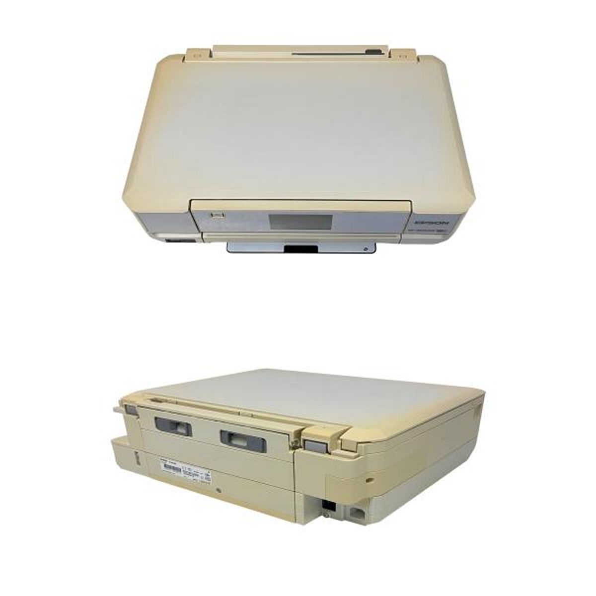 EPSON エプソン EP-806AW 2013年製 A4 複合機 インクジェット プリンター 家電 PC F10581442 WWW_OPDRERGINERDOGAN_COM