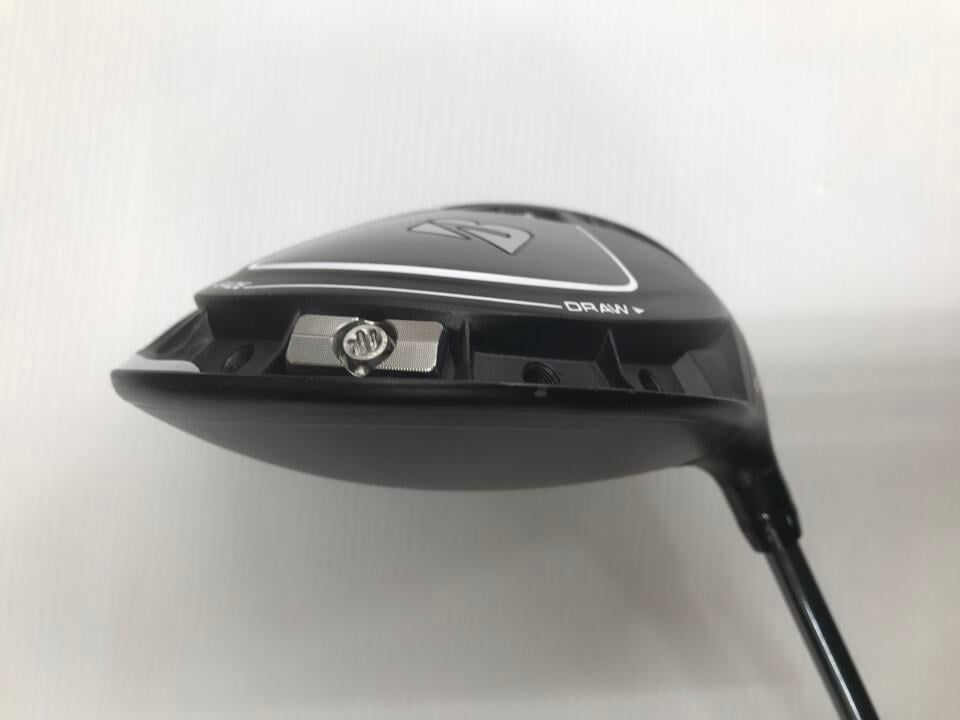 B1 | 10.5 | S | ディアマナ PD60 | 中古 | ドライバー | ブリヂストン