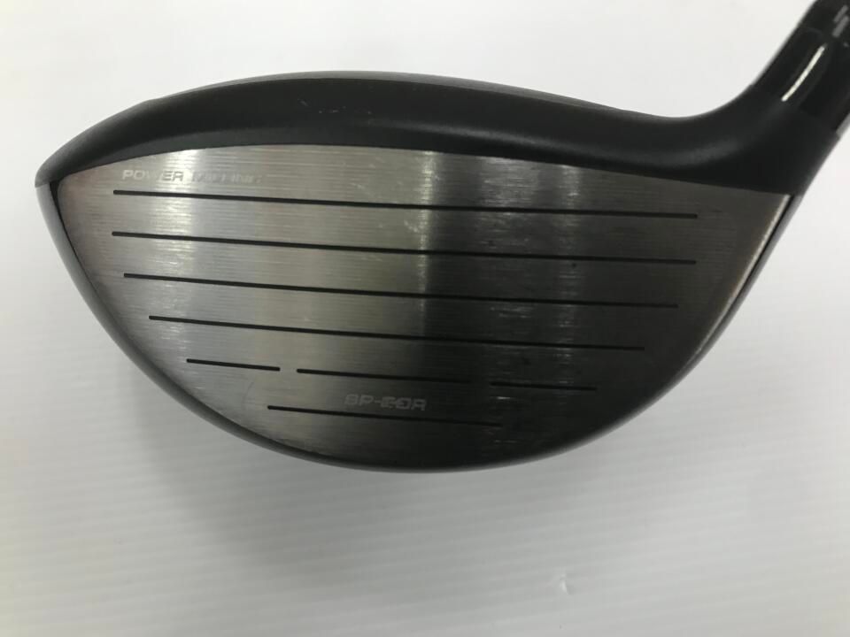 ブリヂストン B1 ドライバー ディアマナ PD B1 | 10.5 | S | ディアマナ PD60 | 中古 | ドライバー | ブリヂストン