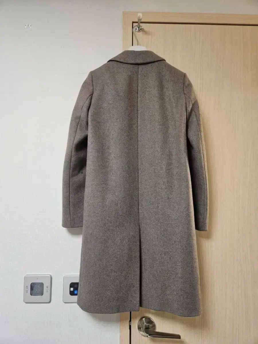 レディース コート