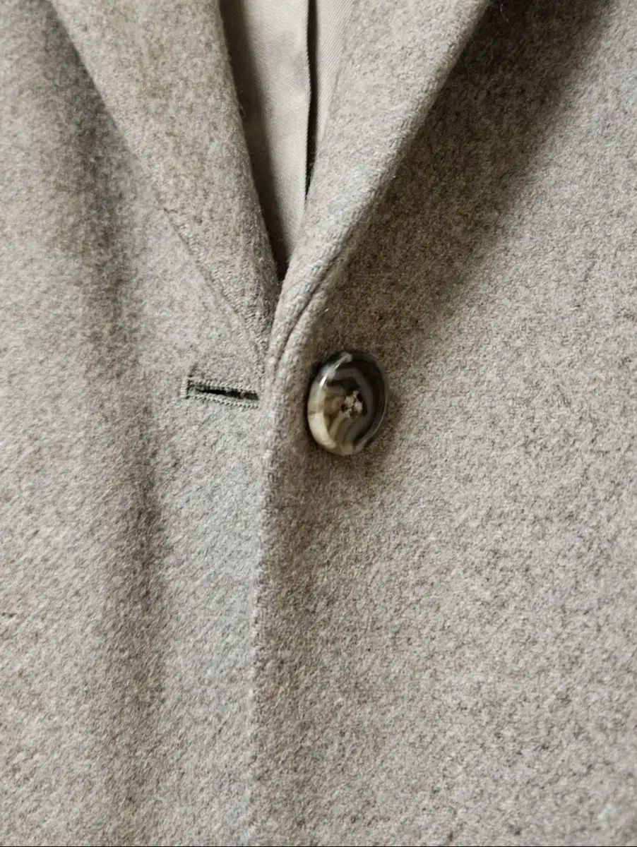 レディース コート