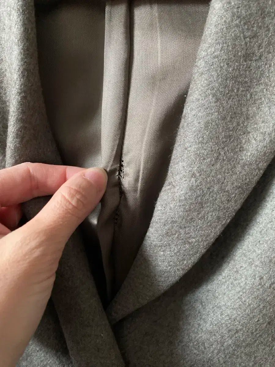 COS コス レディース コート 32 GULLKHAN_COM