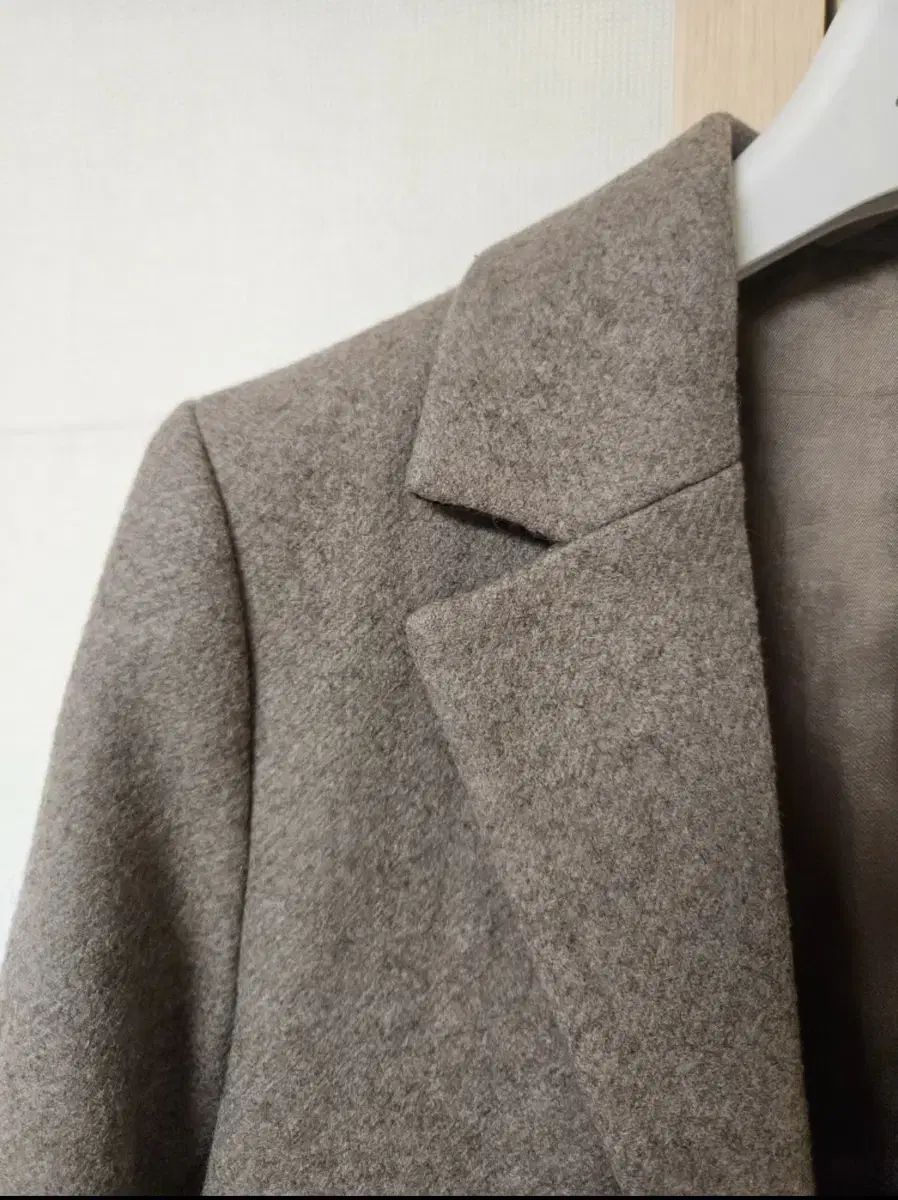 COS コス レディース コート 32