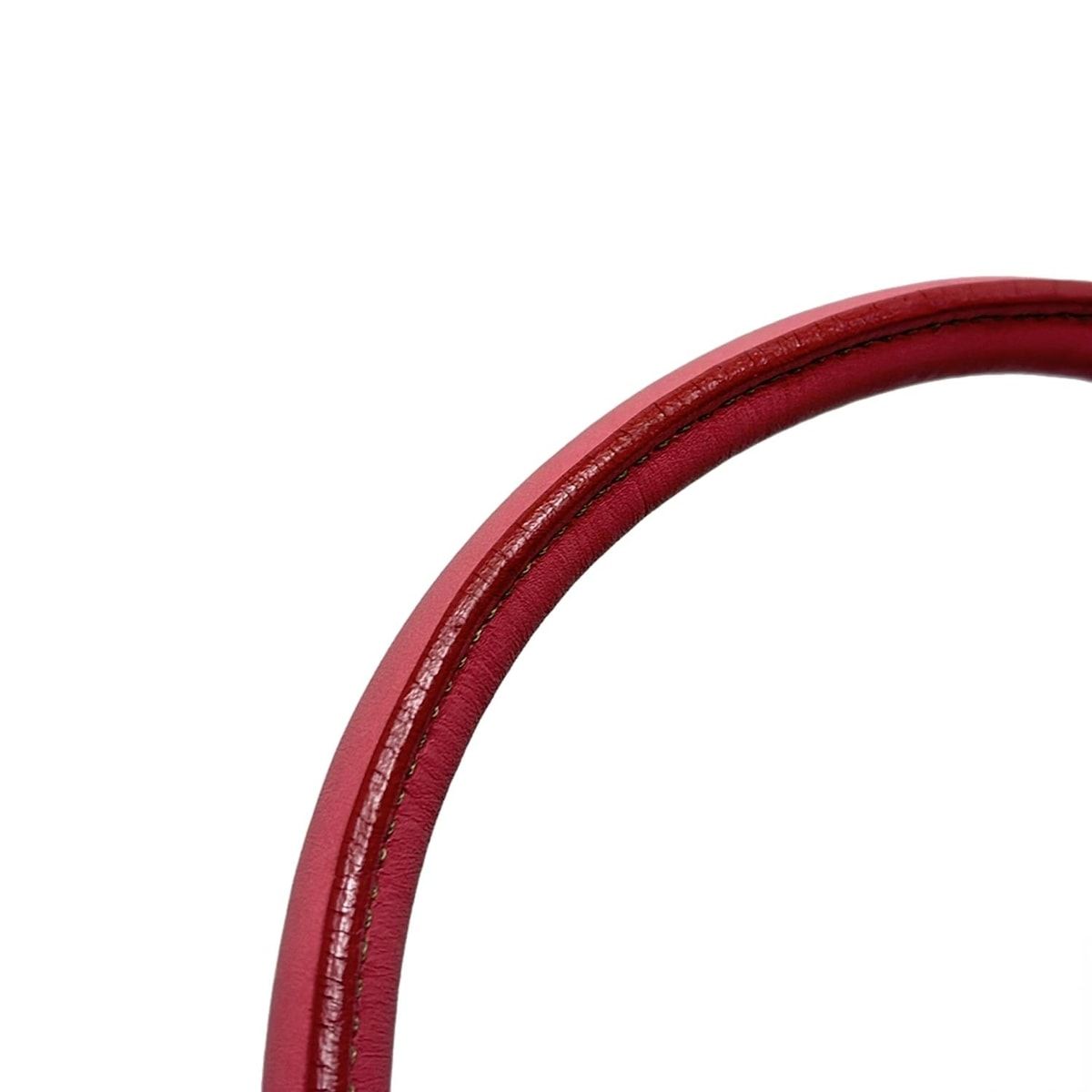 バリー ハンドバッグ