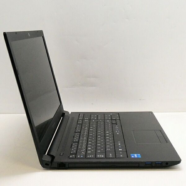 h*t様 dynabook B65/hs Core i5-1135G7 16GB Amazon.co.jp: Toshiba Notebook PC TOSHIBA Dynabook B65/HS 15.6