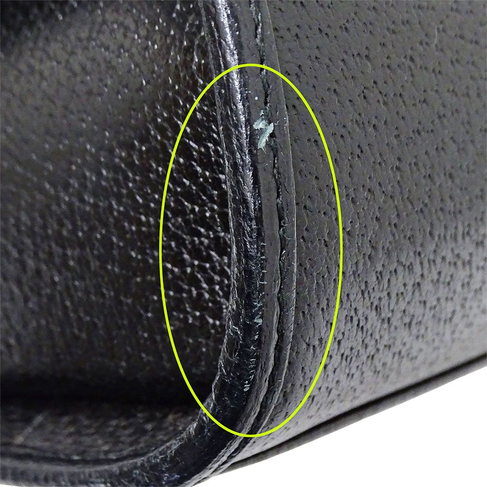 ブランド ハンドバッグ