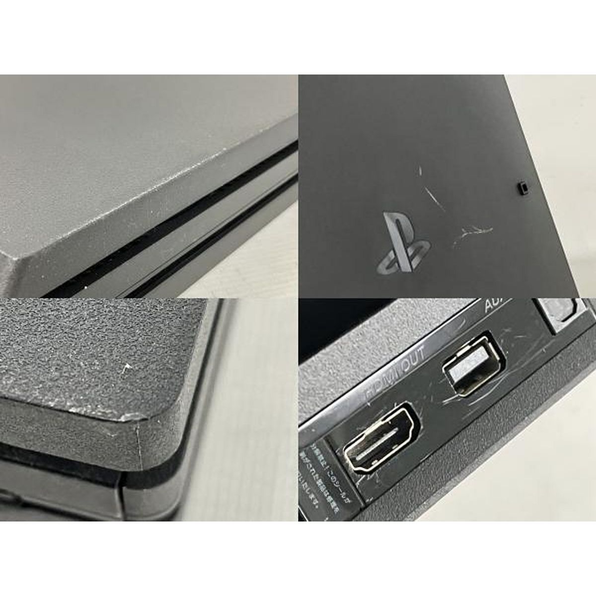 ゲーム機 Y10522558