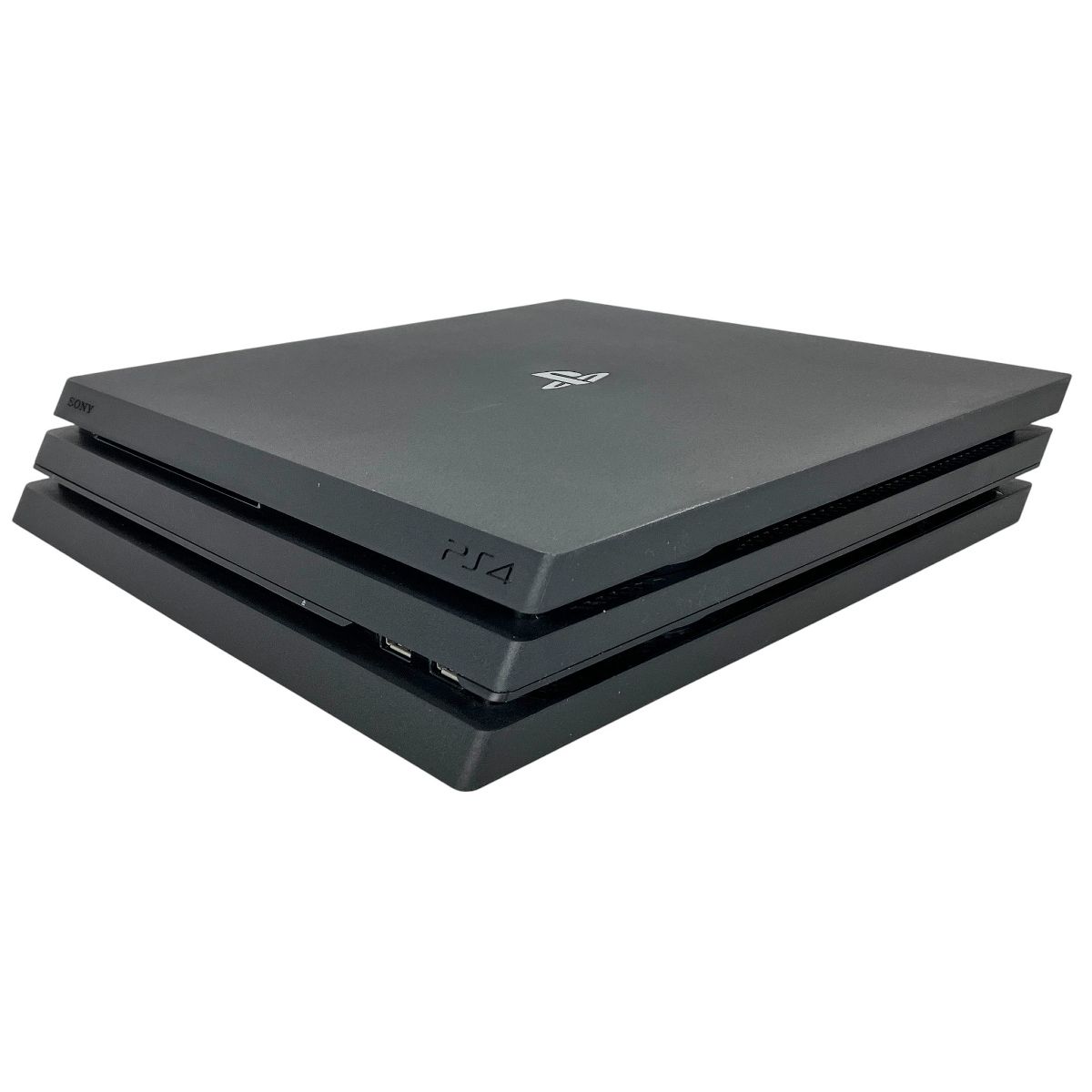 SONY CUH-7000B PS4 プレイステーション4 ゲーム機 Y10522558 UP786_INFO