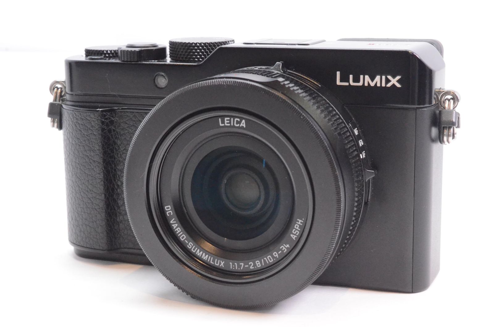 Panasonic LUMIX DC-LX 100 M 2