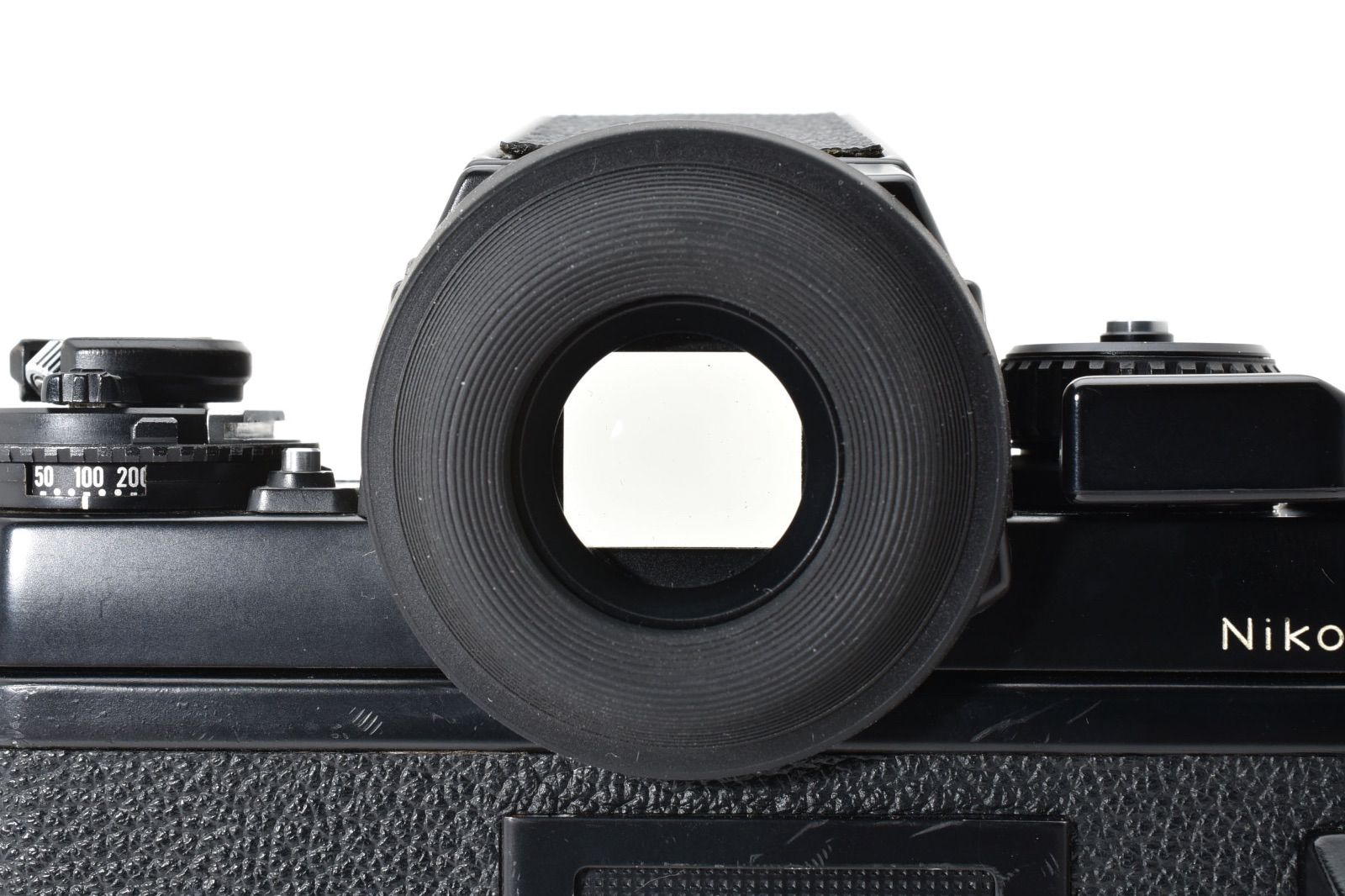 ★美品★ニコン NIKON F3P＋MD-4＋MF-6B ボディ ☆美品☆ニコン NIKON F3P＋MD-4＋MF-6B ボディ ☆美品☆ニコン NIKON