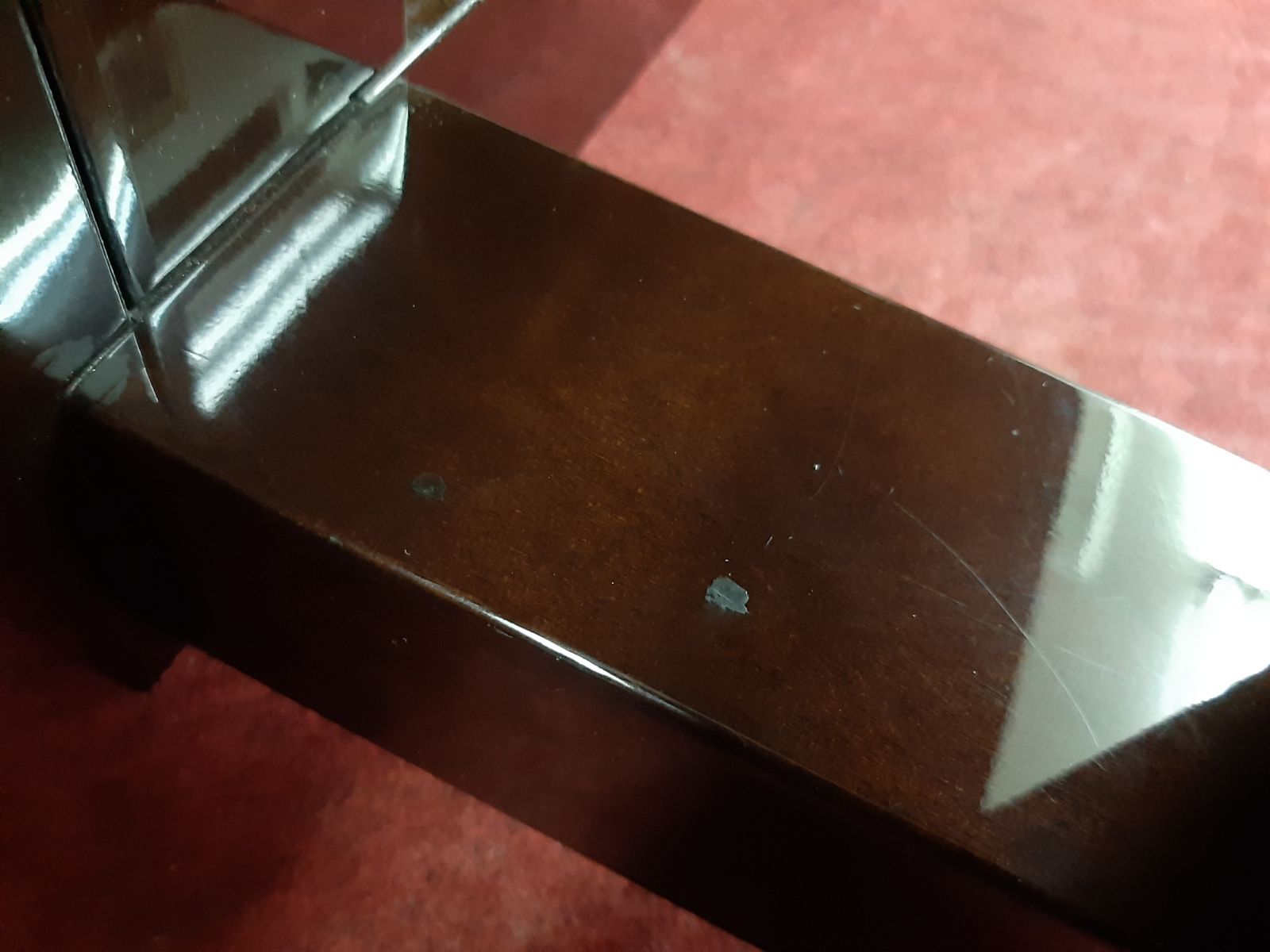 み クリーニング 調整済 5年保証付き ピアノ FEINTON PU-120WSN 木目調 WWW_TRAVELLANDINDIA_COM