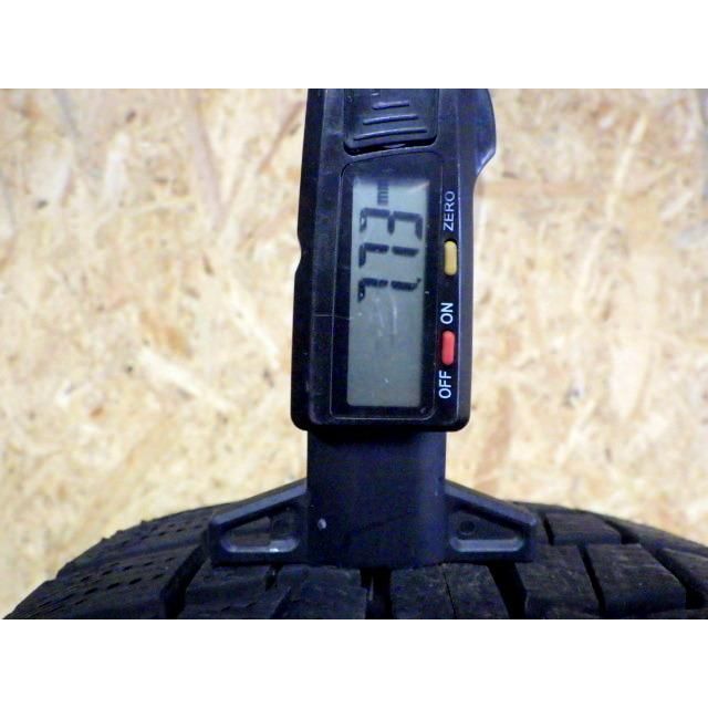  ST 775 造 約8部山 North Trek N 3 i 185 65 R 15 2本 その他 タイヤ ホイール