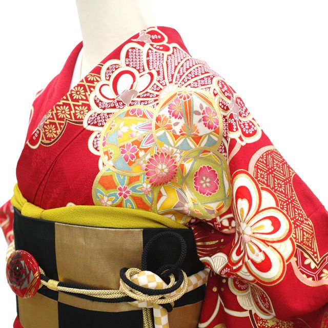 ＴＬサイズ トールサイズ