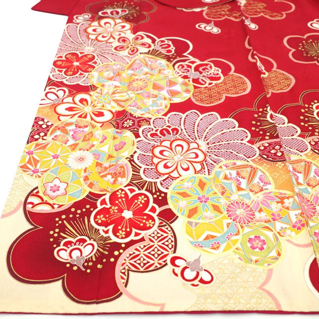 仕立て上がり 身丈171