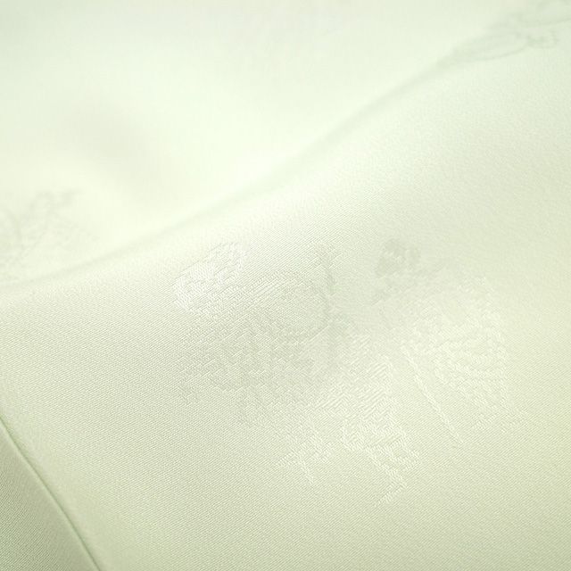 地紋 東海道五拾五選