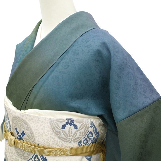 セミフォーマル