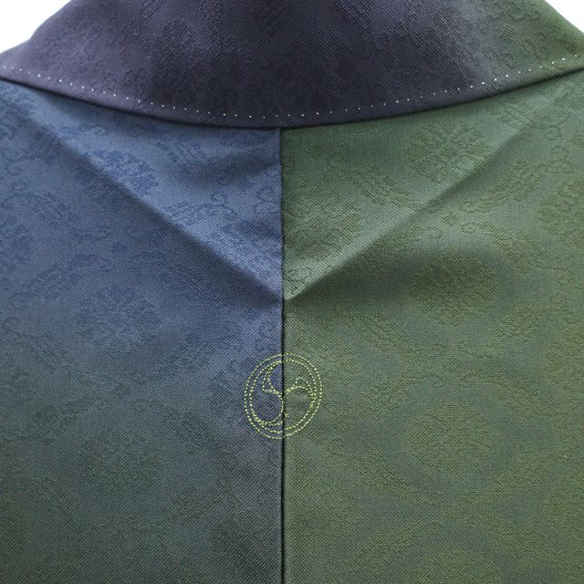 着物 リサイクル