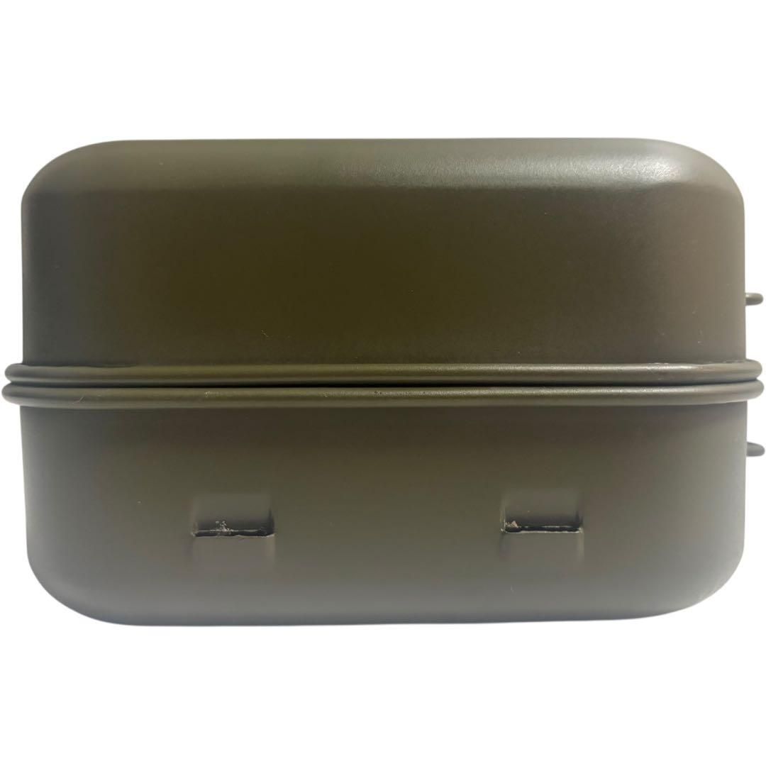 ★限定一台★ Primus プリムス 41 サイレントバーナー スウェーデン製 ☆限定一台☆ Primus プリムス 41 サイレントバーナー スウェーデン製