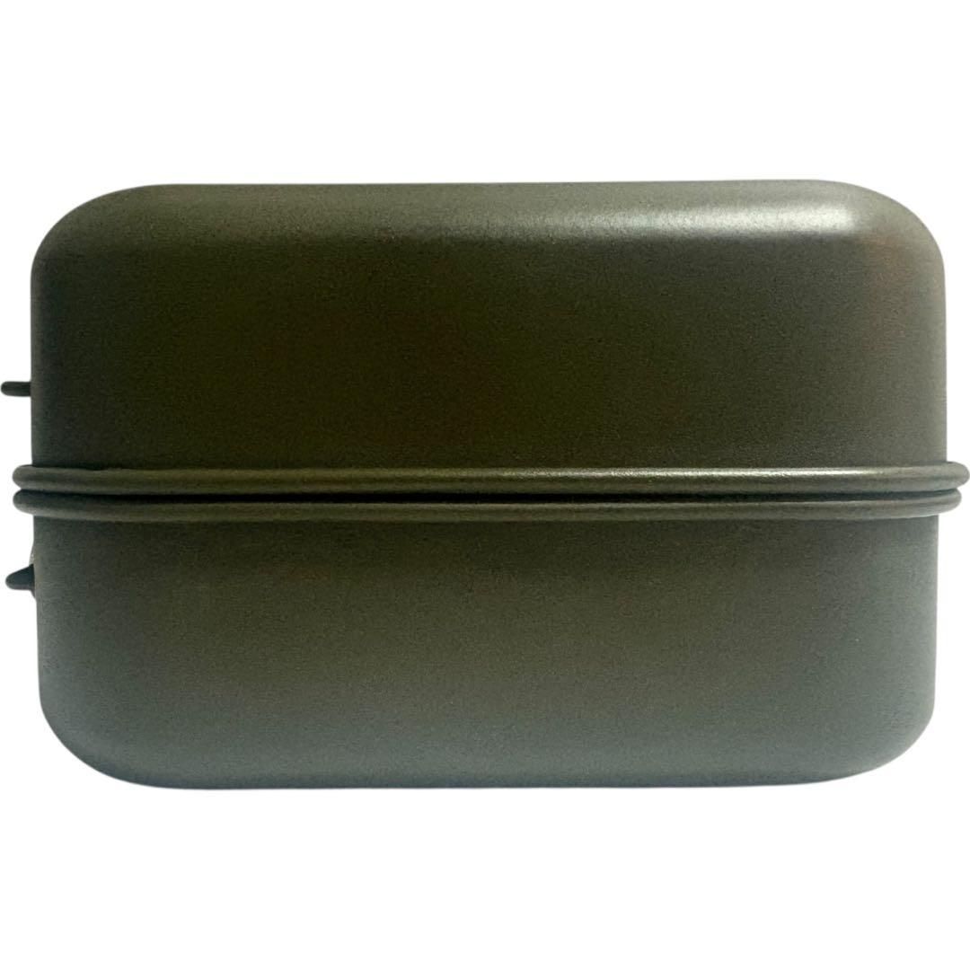 ☆限定一台☆ Primus プリムス 41 サイレントバーナー スウェーデン製