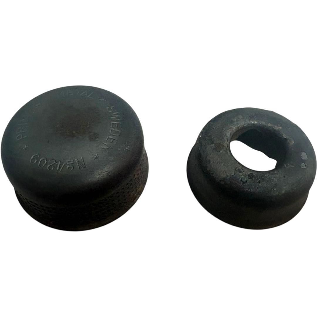 ☆限定一台☆ Primus プリムス 41 サイレントバーナー スウェーデン製