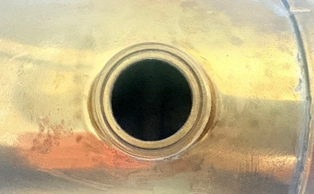 ☆限定一台☆ Primus プリムス 41 サイレントバーナー スウェーデン製