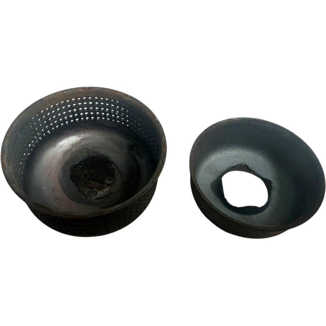 ☆限定一台☆ Primus プリムス 41 サイレントバーナー スウェーデン製