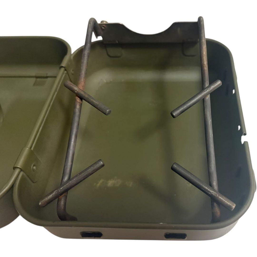 ☆限定一台☆ Primus プリムス 41 サイレントバーナー スウェーデン製