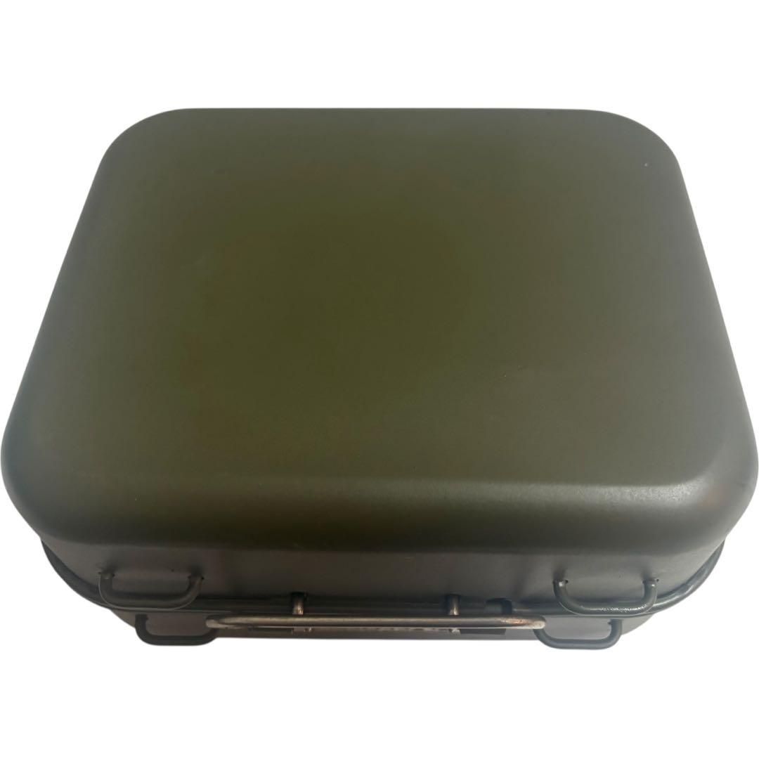 ☆限定一台☆ Primus プリムス 41 サイレントバーナー スウェーデン製