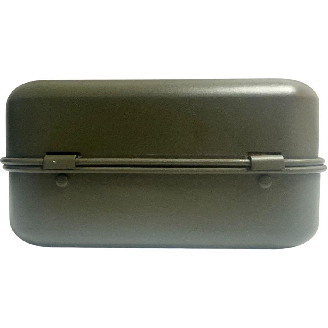 ☆限定一台☆ Primus プリムス 41 サイレントバーナー スウェーデン製