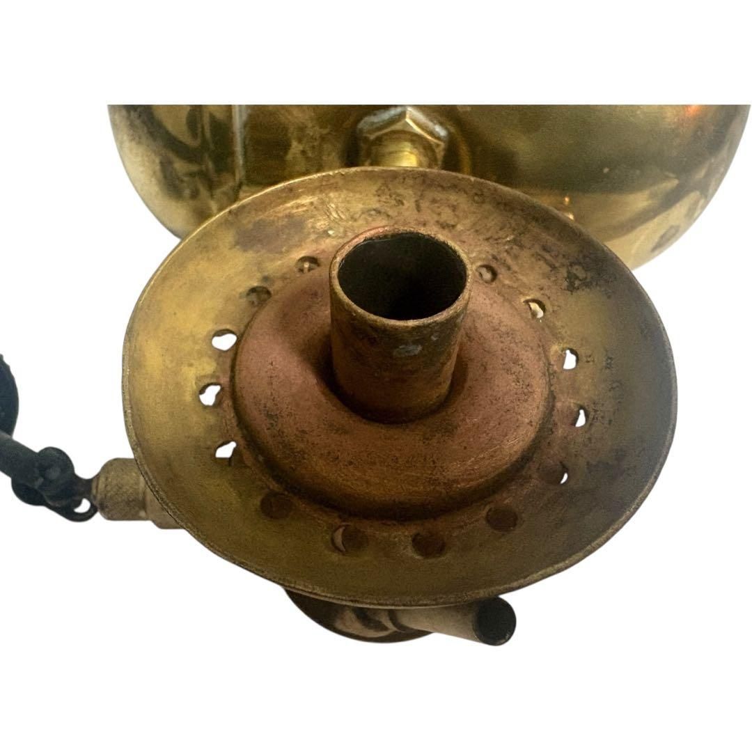 ☆限定一台☆ Primus プリムス 41 サイレントバーナー スウェーデン製