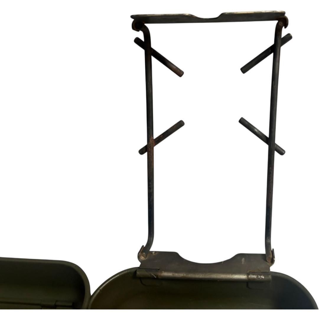 ☆限定一台☆ Primus プリムス 41 サイレントバーナー スウェーデン製