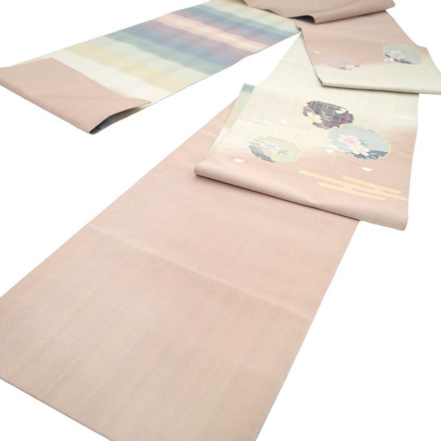 仕立て上がり みやがわ