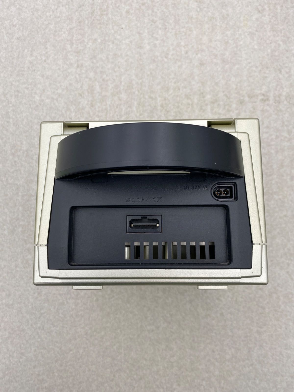 スターライトゴールド 動作品