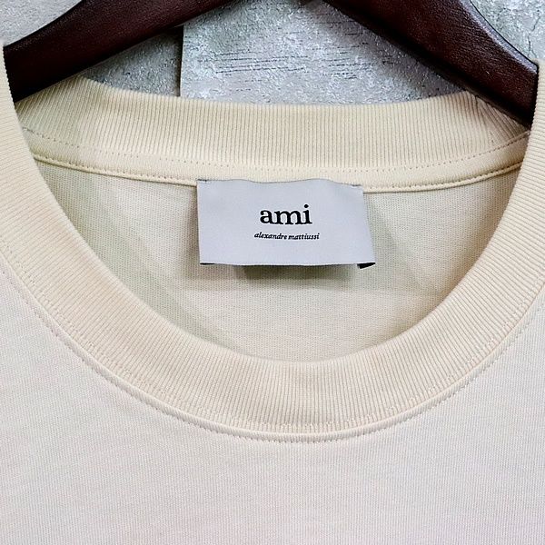 paris カットソー