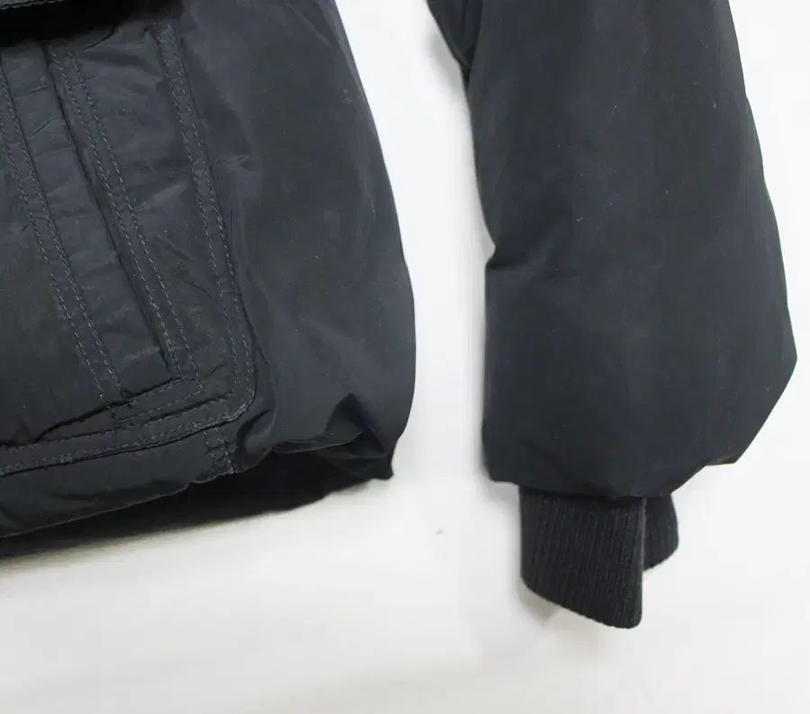 懐かしい セオリー レディース 85 ダウン アウター 흠없고 깨끗 P05