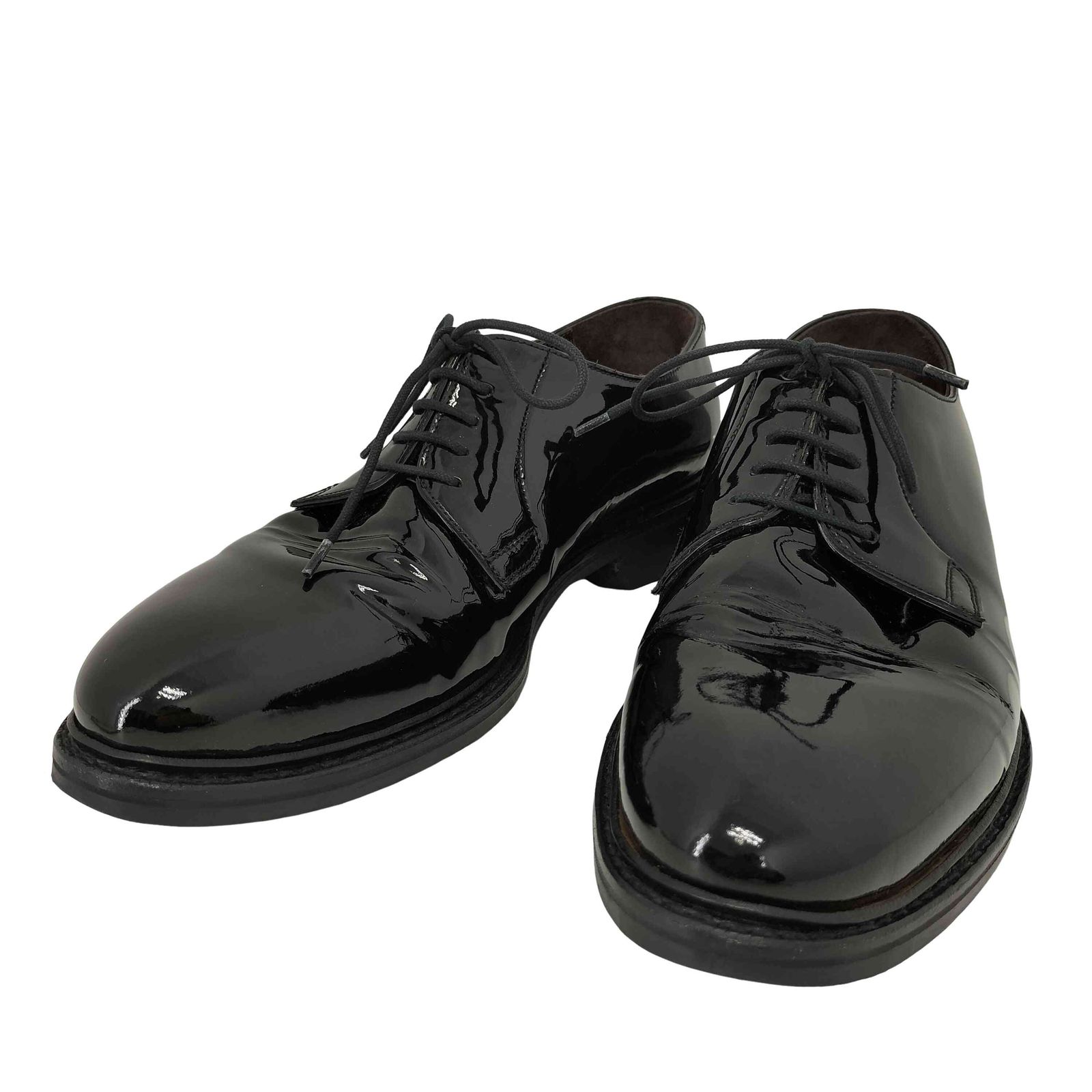 ジャランスリウァヤ Jalan Sriwijaya edward パテント プレーントゥ