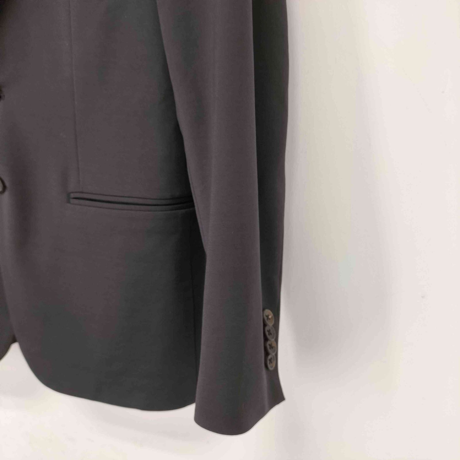 ピーエスポールスミス PS Paul Smith 2Bテーラードジャケット メンズ