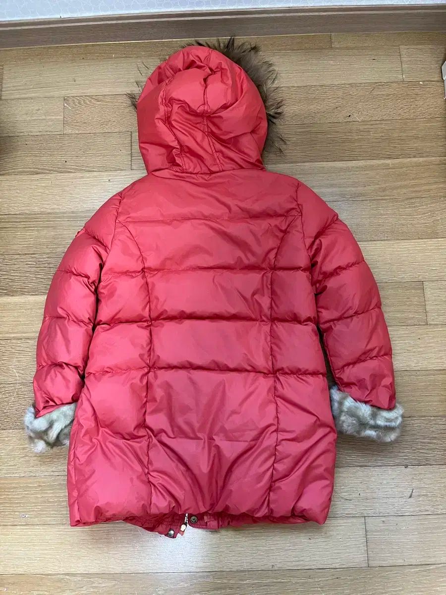  shop取引では対象外 女の子 150- 冬アウター その他 ジャケット ブルゾン