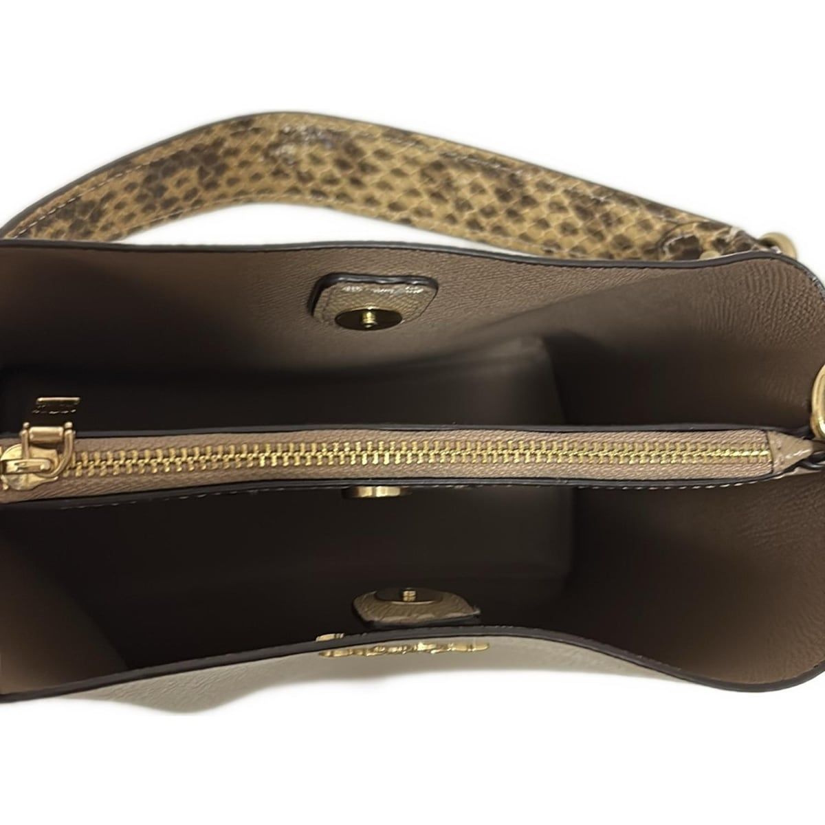 バケット バッグ