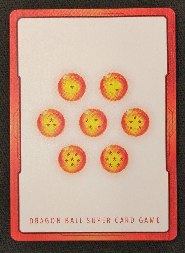 BANDAI MANGABOOSTER01 SB01収録 エナジーマーカー 単行本表紙二十七巻 金背景 E-57