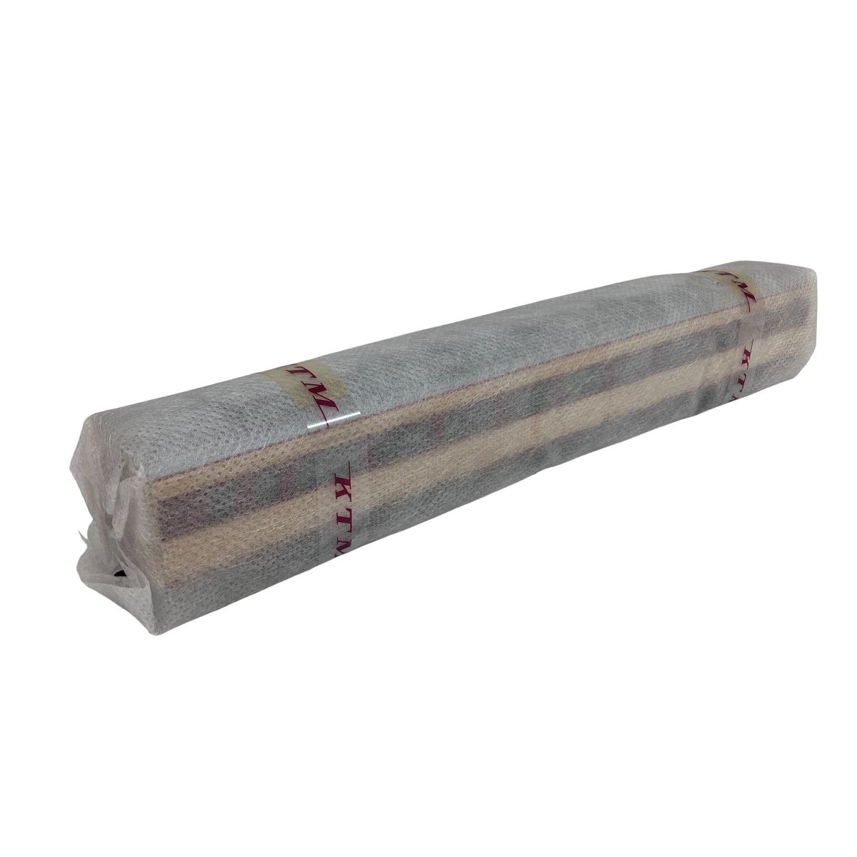 KTM カツミ 国鉄 キハ80系 特急気動車 キハ80 T HO ゲージ 鉄道 模型 未走行 O10593318