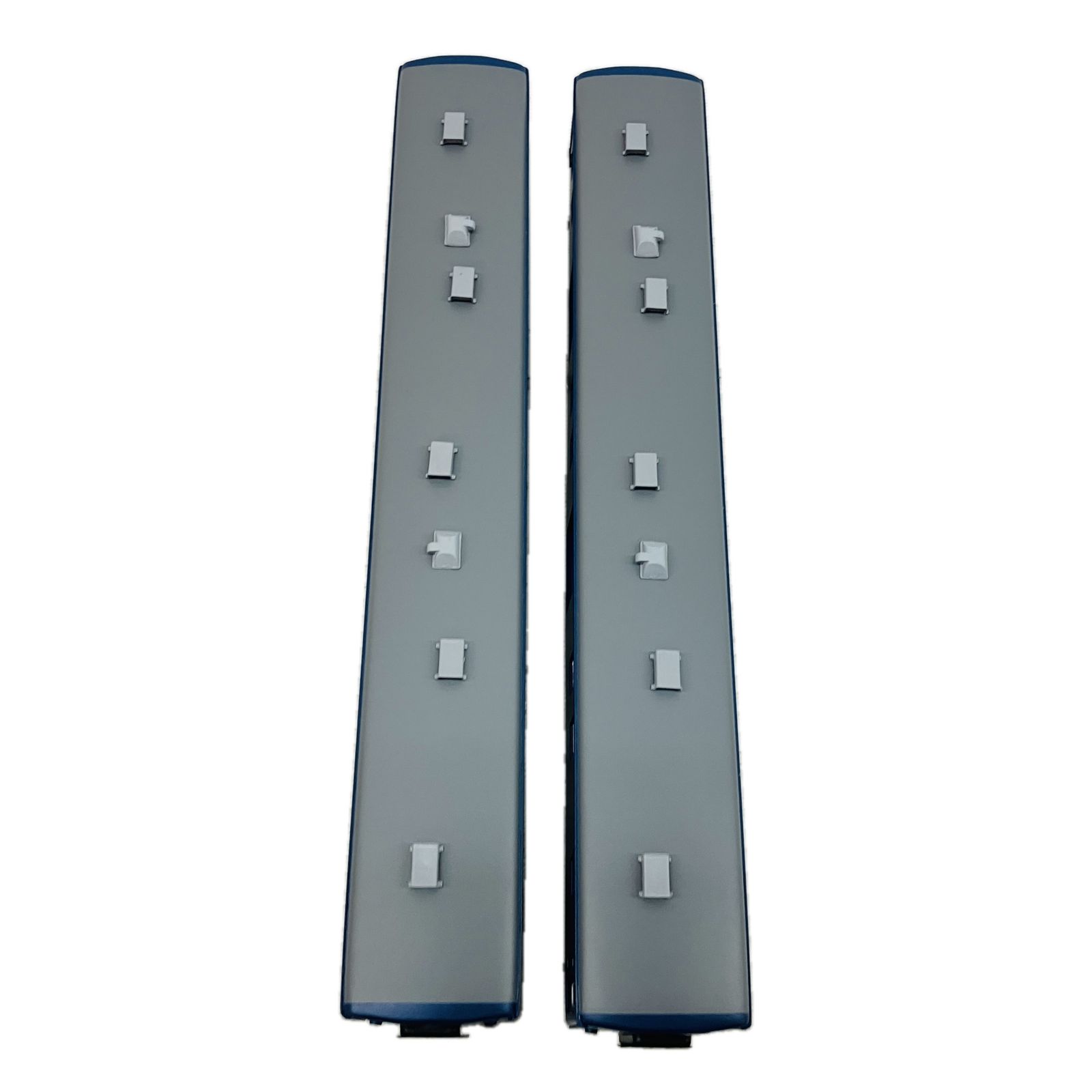 2点おまとめ 鉄道模型