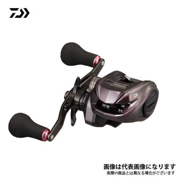 シロバリモイストパッチ 4枚入り×6箱 【公式通販】